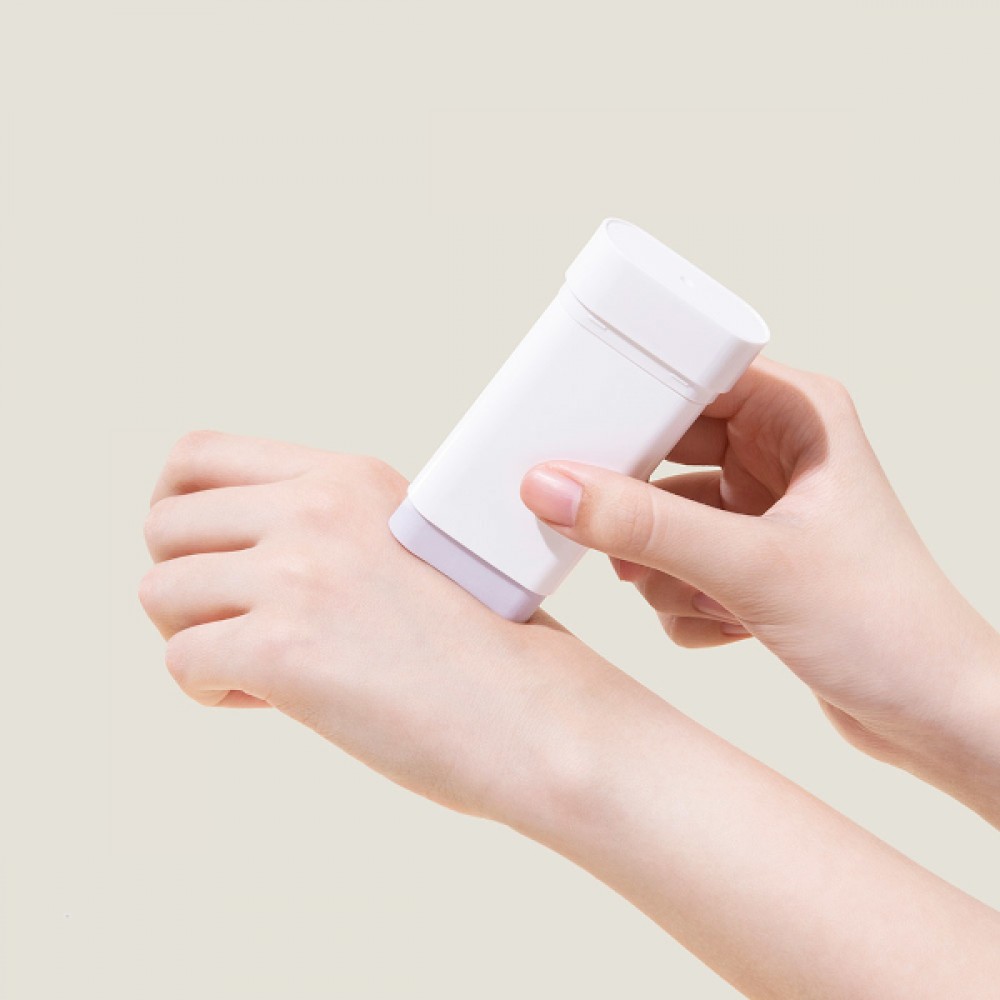 Mary&May - Vegan Peptide Bakuchiol Sun Stick SPF50+ PA++++ - 18g