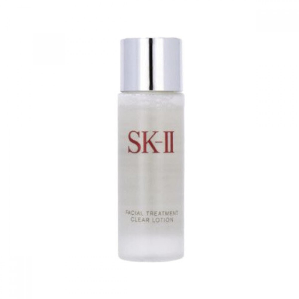 SK-II - Facial Treatment Clear Lotion - 30ml