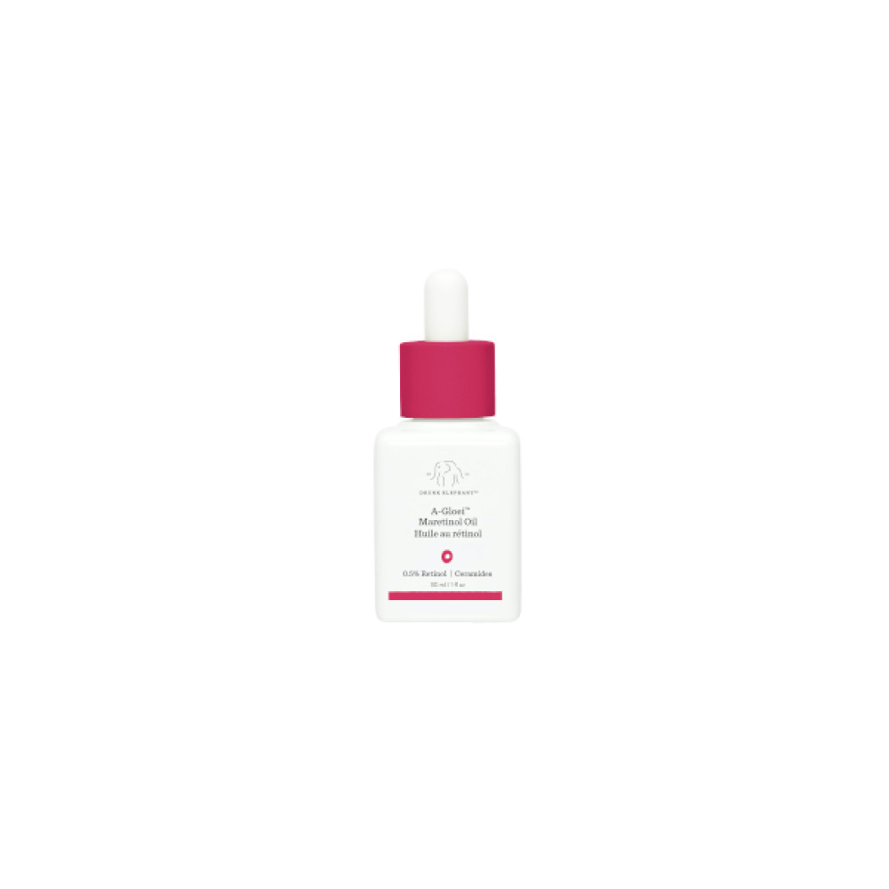 Drunk Elephant - A-Gloei Maretinol Oil - 30ml