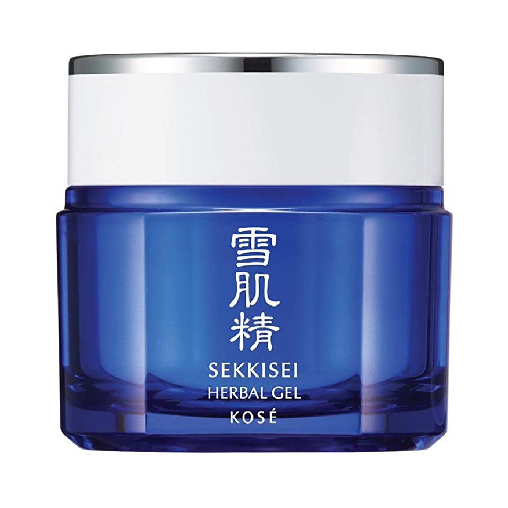 Kose - SEKKISEI - Herbal Gel - 80g
