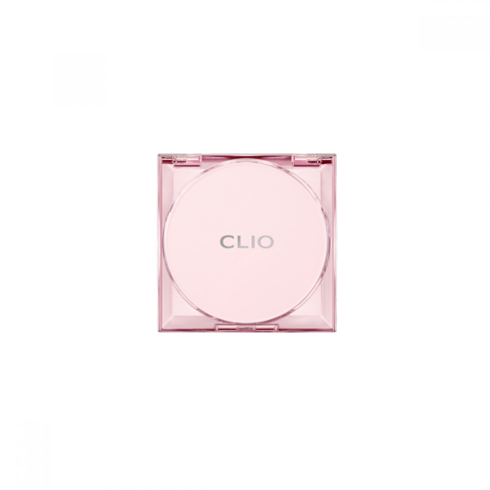 CLIO - CLIO Kill Cover Mesh Glow Cushion Mini SPF50+ PA++++ - 5g