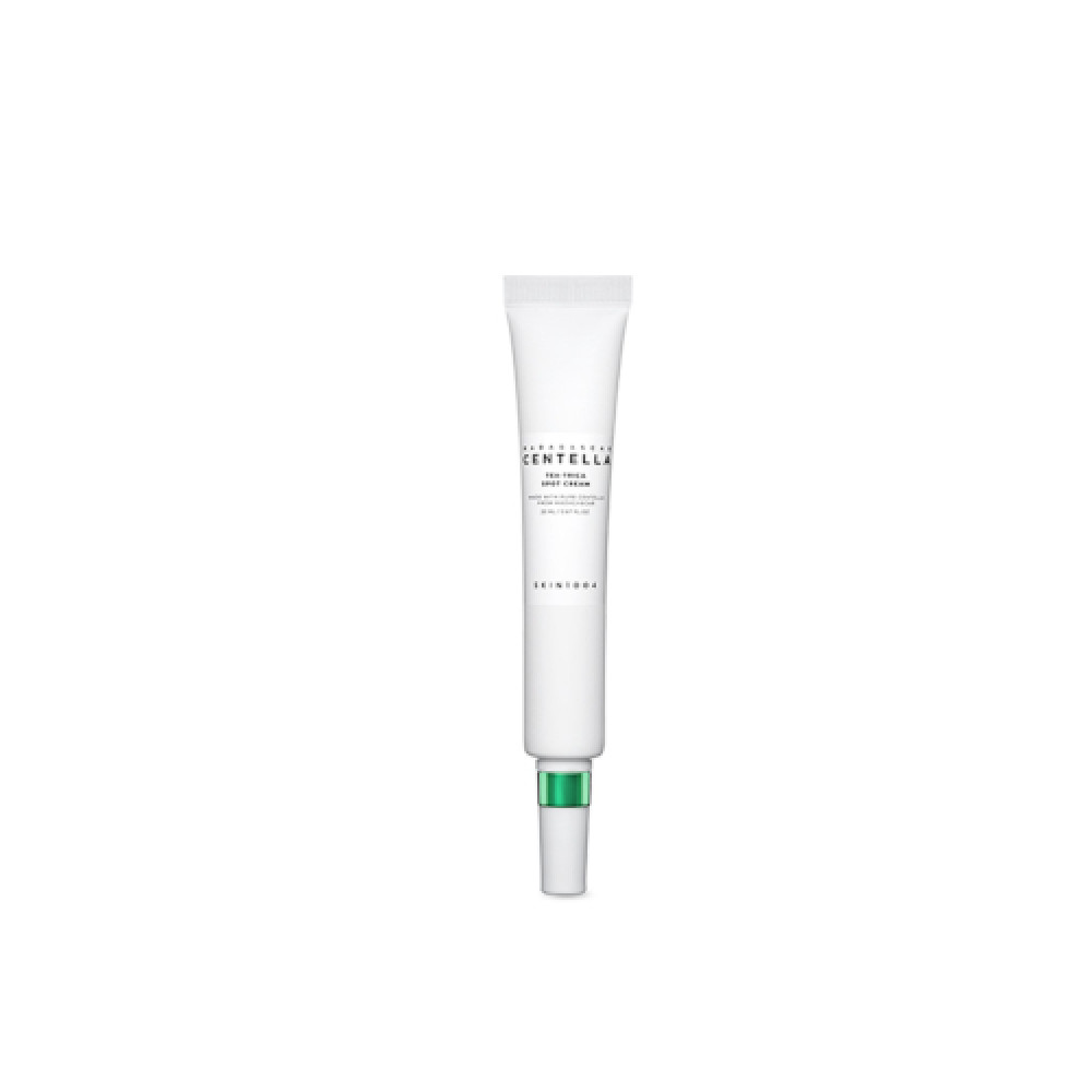 SKIN1004 - Madagascar Centella Tea-Trica Spot Cream - 20ml
