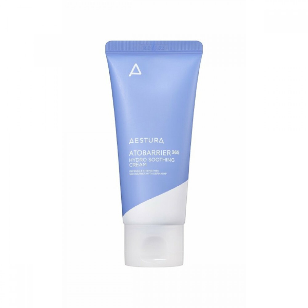 Aestura - AtoBarrier 365 Hydro Soothing Cream - 60ml