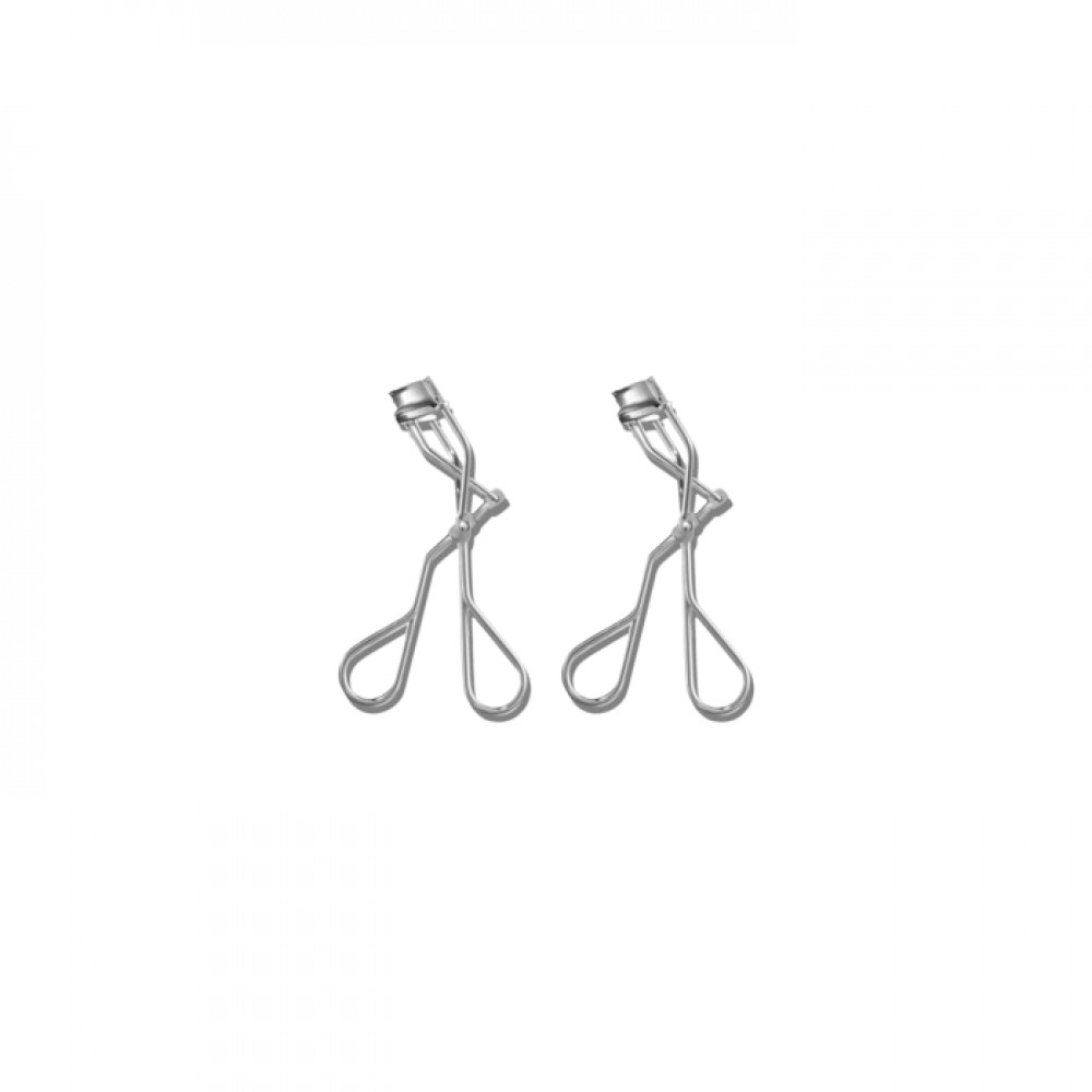 innisfree - Premium Eyelash Curler (2ea) Set