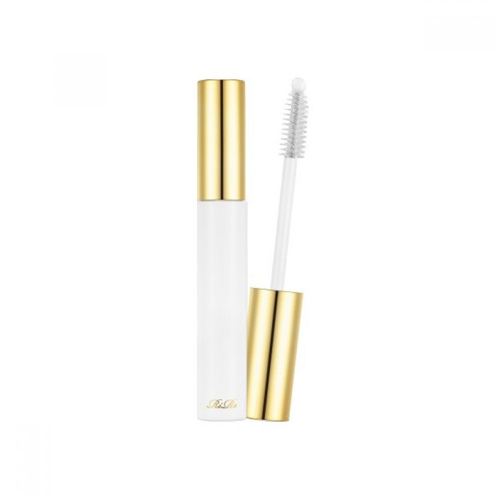 RiRe - Luxe Eyelash Essence Gold - 8g