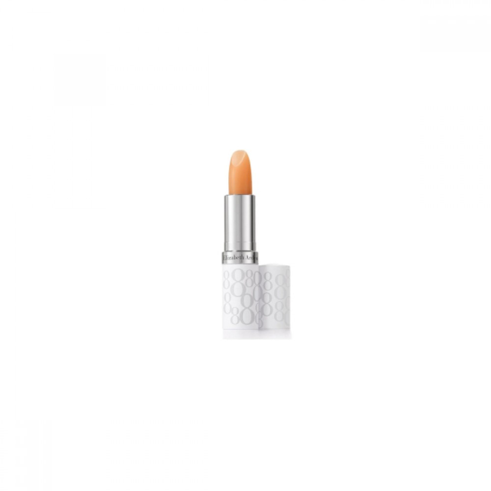 Elizabeth Arden - Eight Hour Cream Lip Protectant Stick Sunscreen SPF 15 - 3.7ml