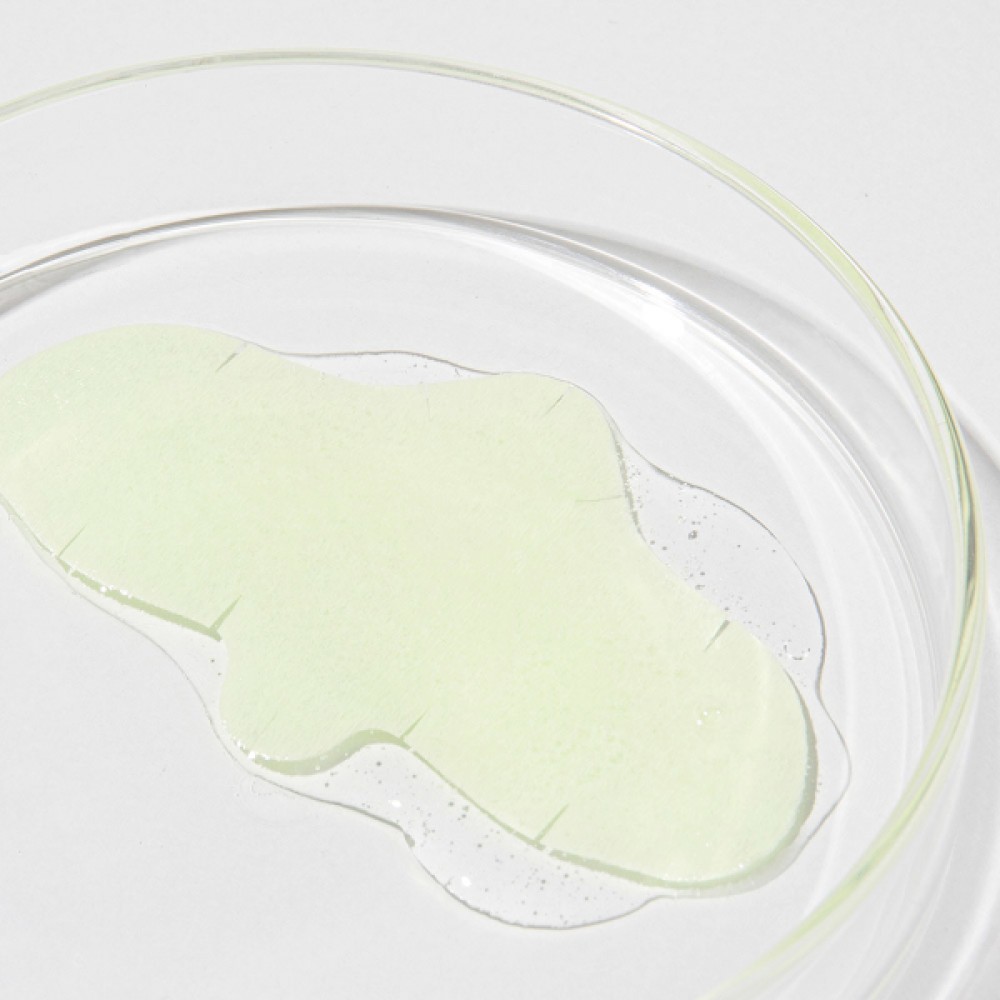 Mary&May - Daily Safe Black Head Clear Nose Mask - Step1 (3.5g) X 10 EA +Step2 (3.5g) X 10 EA