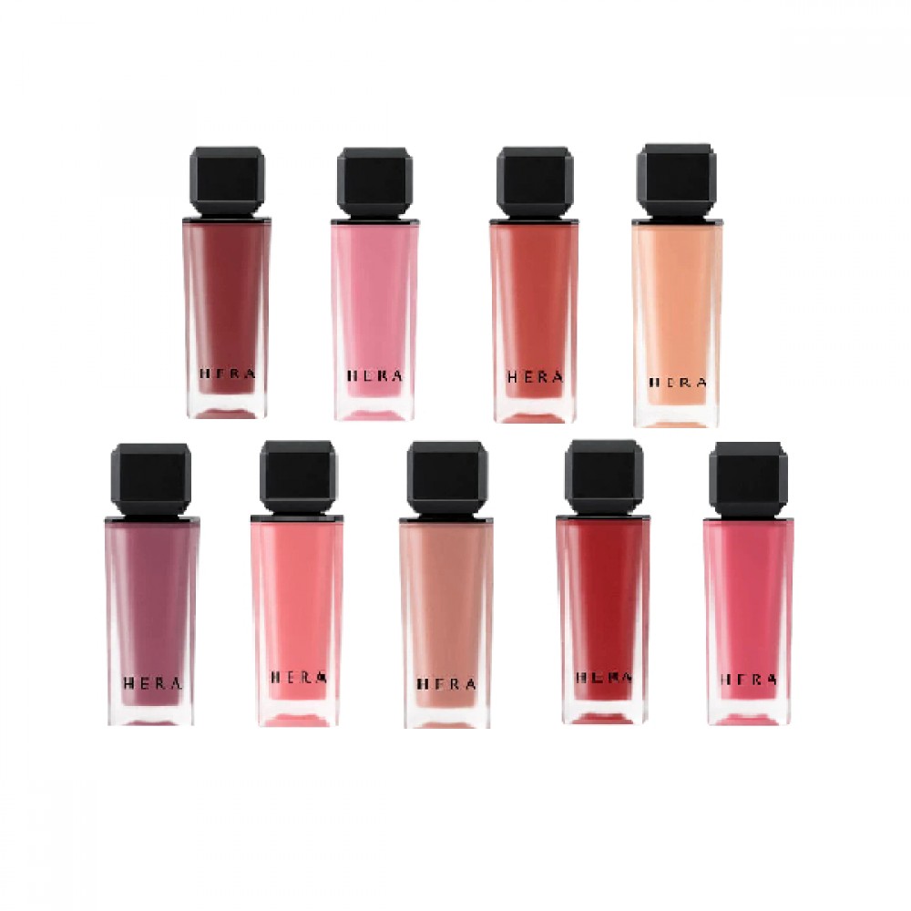 HERA - Sensual Powder Matte Liquid - 5g