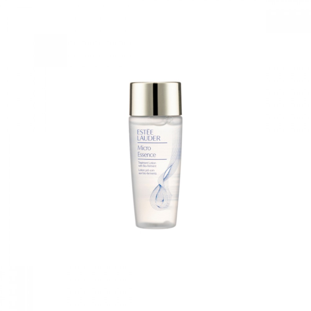Estee Lauder - Micro Essence Treatment Lotion with Bio-Ferment - 30ml