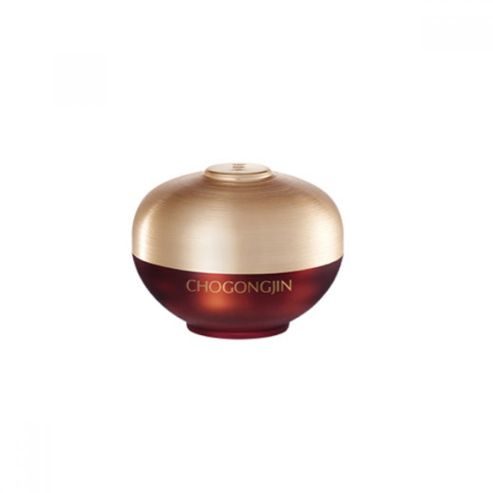 MISSHA - Chogongjin Youngan Jin Eye Cream - 30ml