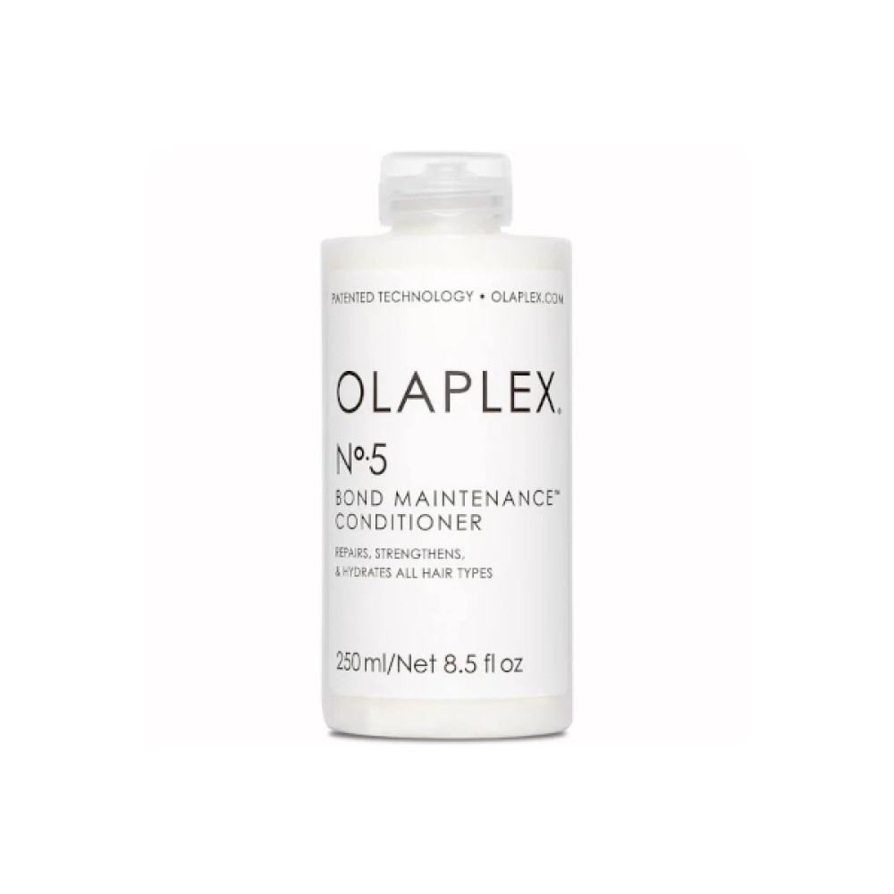 OLAPLEX - No.5 Bond Maintenance Conditioner - 250ml