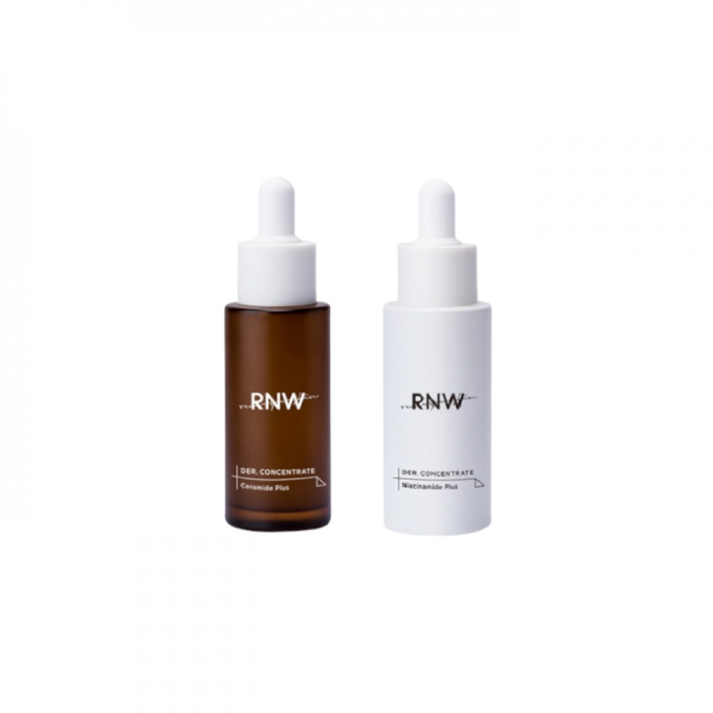 RNW Repair Value Set