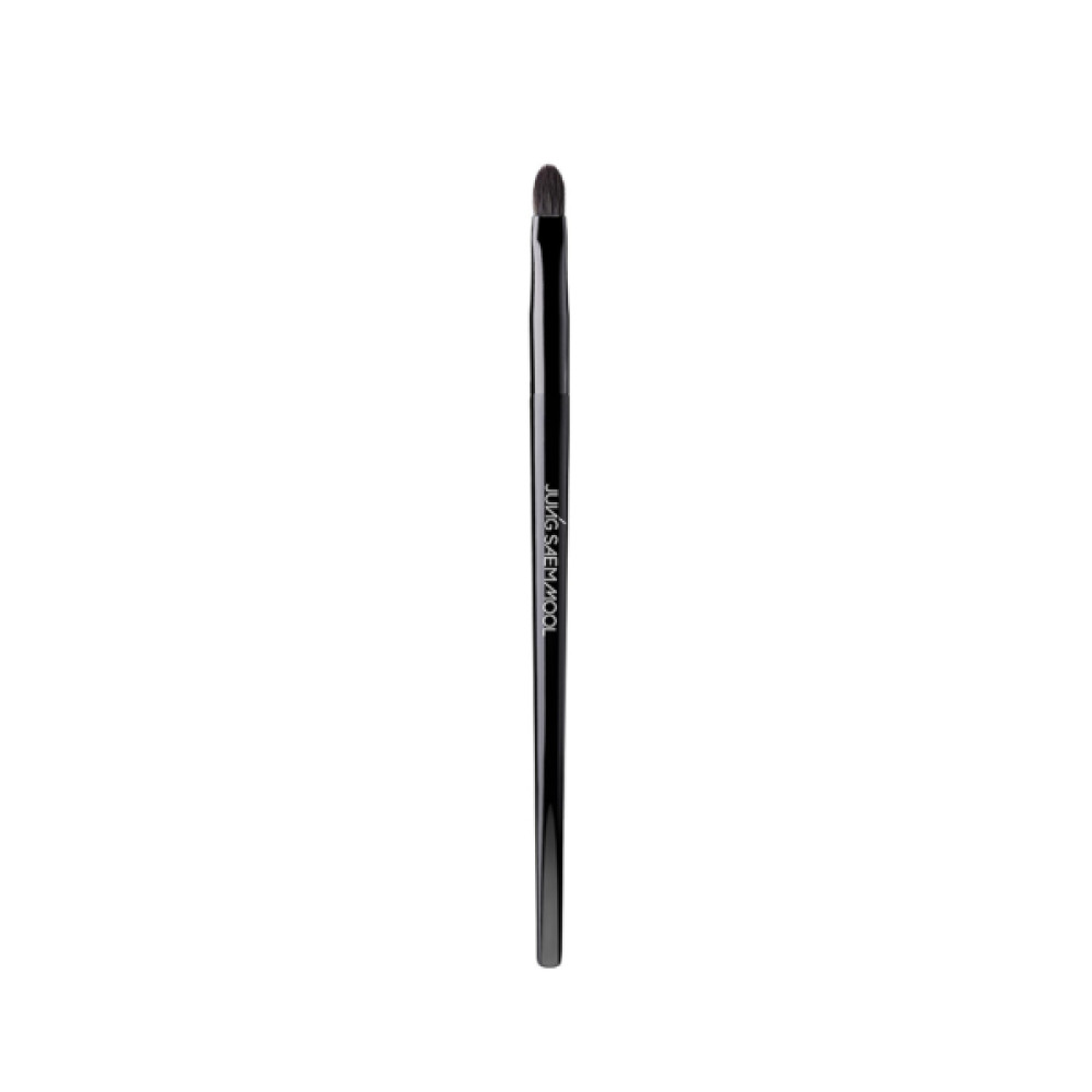 JUNG SAEM MOOL - Mastercalss Lip Line Brush - 1pc