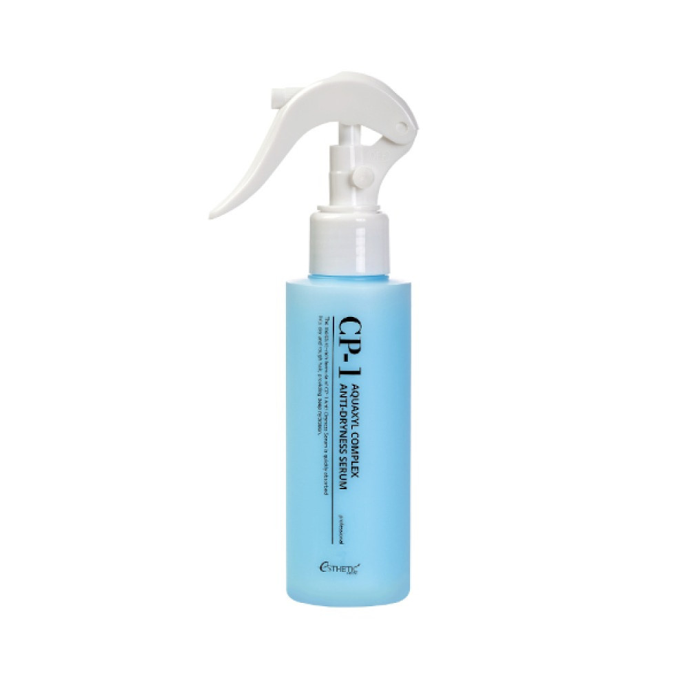 Esthetic House - CP-1 Aquaxyl Complex Anti-Dryness Serum - 120ml