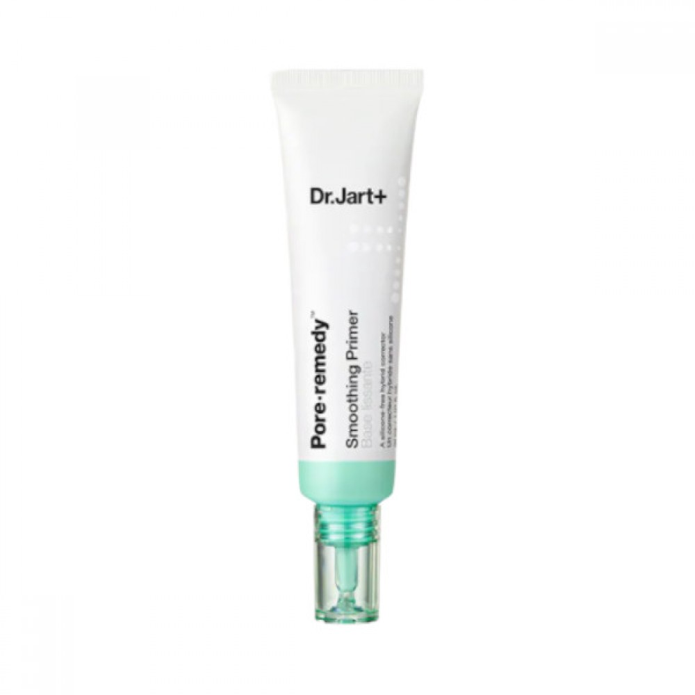 Dr. Jart+ - Pore-remedy Smoothing Primer - 30ml