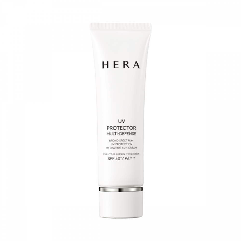 HERA - UV Protector Multi-defense SPF50+ PA++++ - 50ml