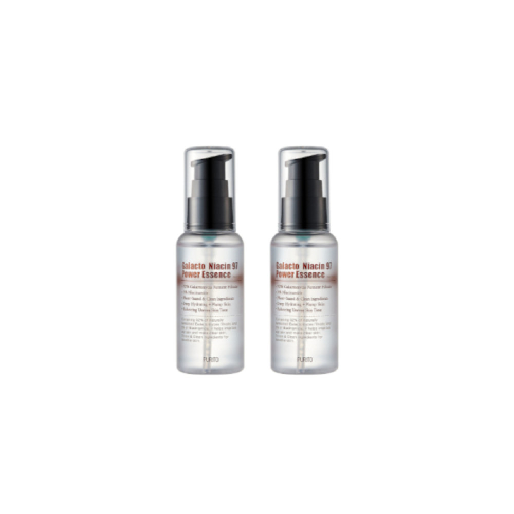 THE FACE SHOP - Rice & Ceramide Moisturizing Emulsion - 150ml (2ea) Set