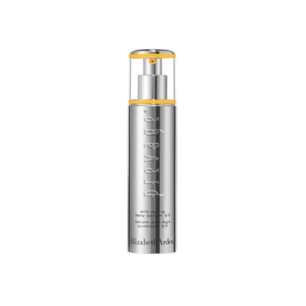 Elizabeth Arden - Prevage Anti-Aging Daily Serum 2.0 - 50ml