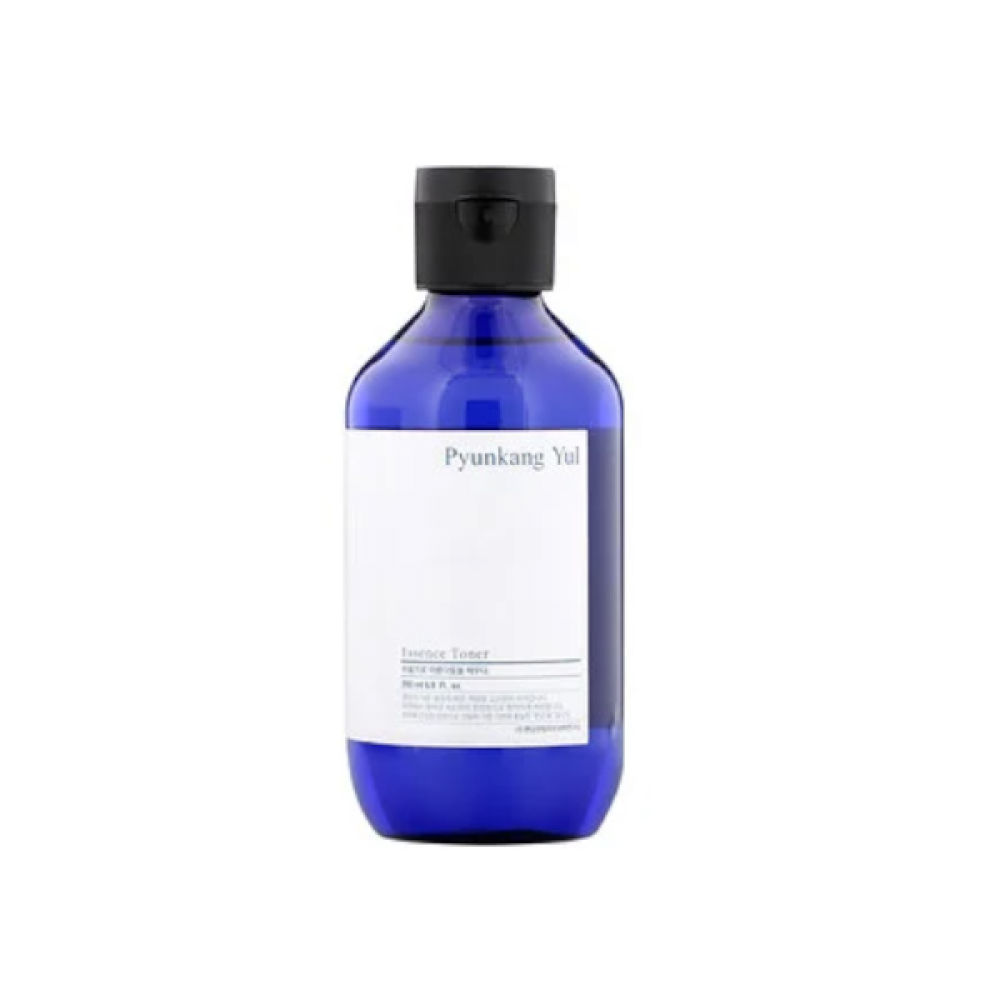 Pyunkang Yul - Essence Toner - 30ml