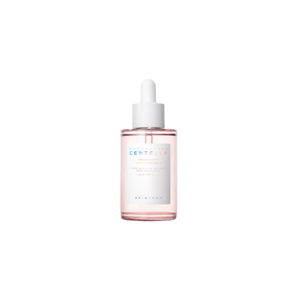 SKIN1004 - Madagascar Centella Poremizing Fresh Ampoule - 50ml