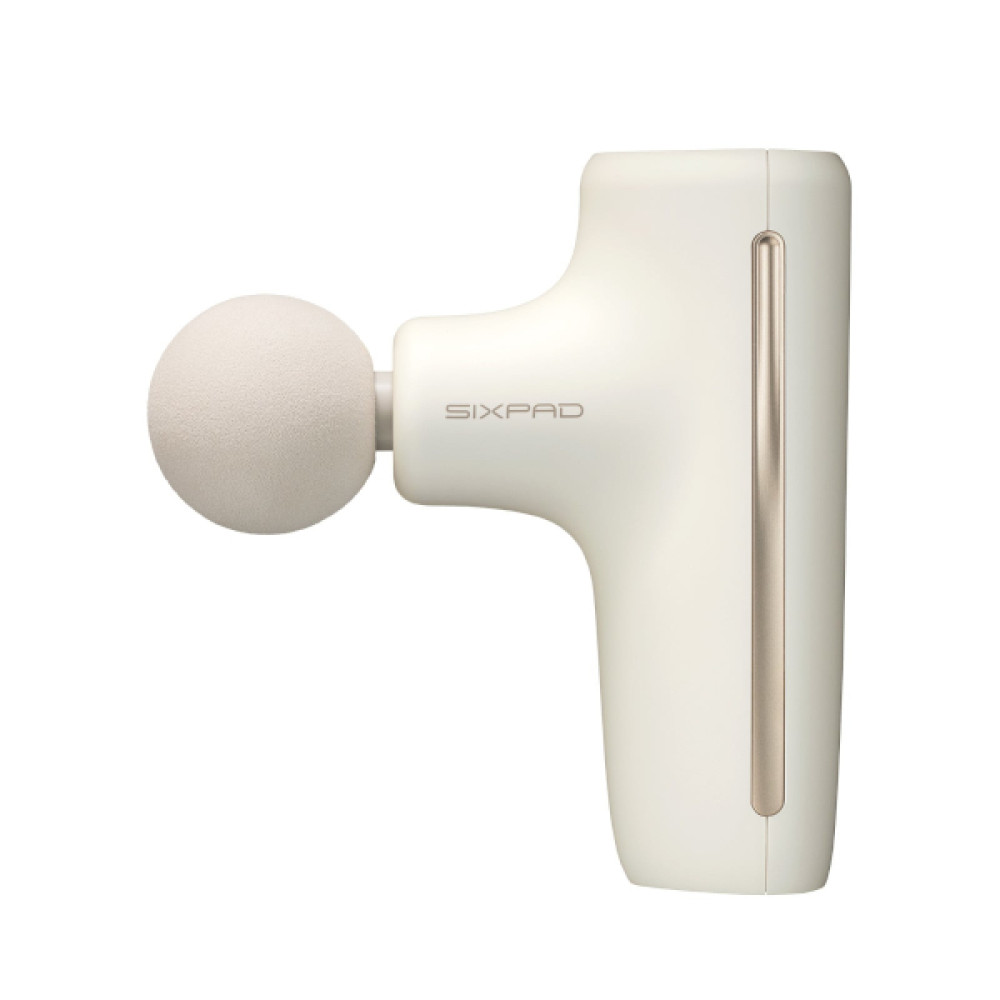 SIXPAD - Power Gun Active SE-BW-02A - 1pc