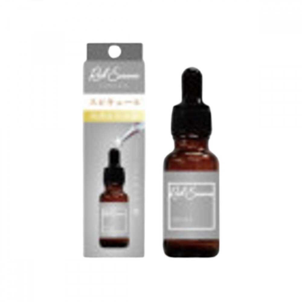 Picomonte - Rich Essence Spicure - 20ml