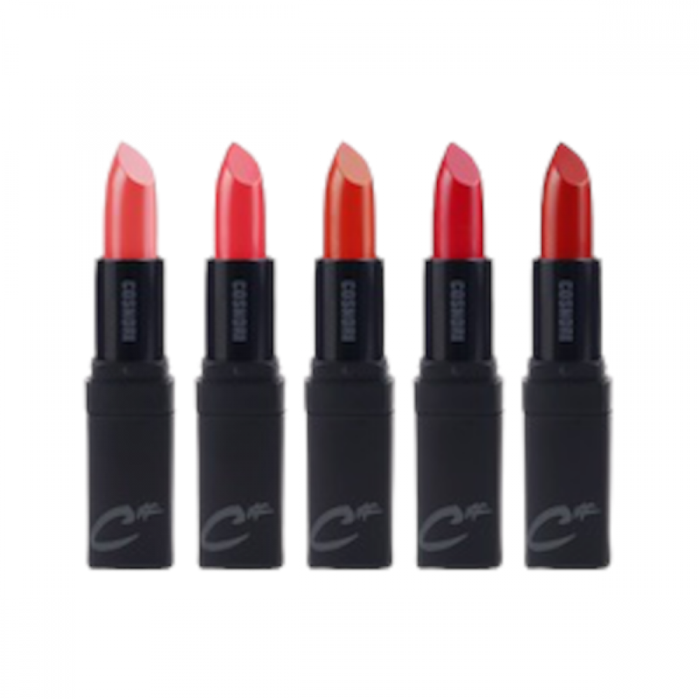 COSNORI - Glow Touch Lipstick - 3g