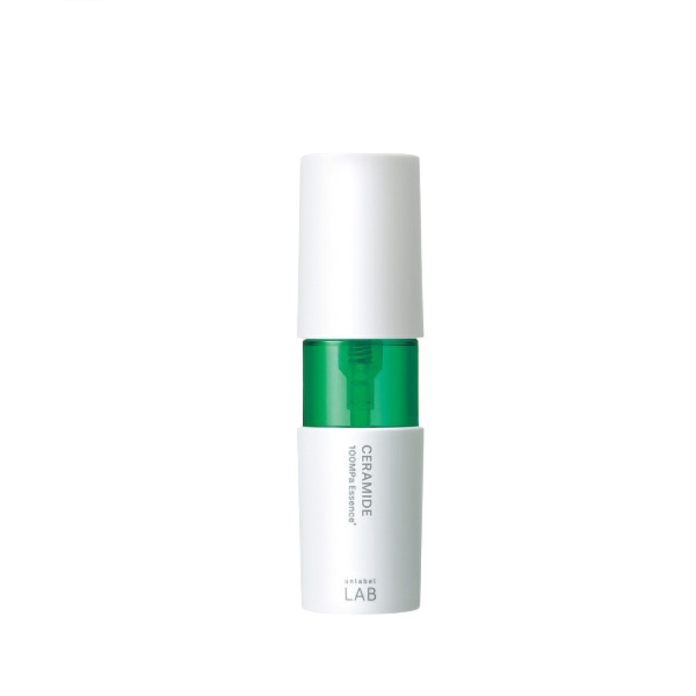 JPSLAB - Unlabel LAB Ceramide 100MPa Essence - 50ml