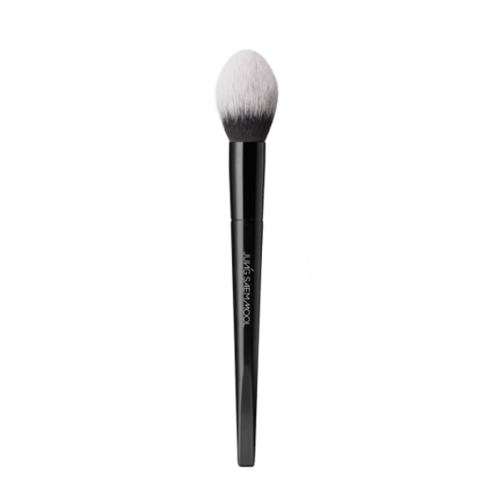 Jung Saem Mool - Masterclass Powder Brush - 1pc