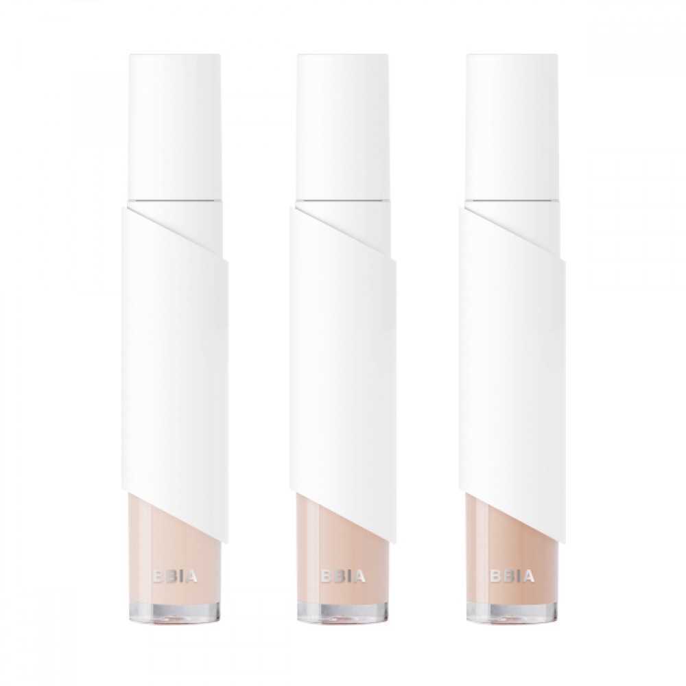 BBIA- Eau Stay Concealer - 8.5g