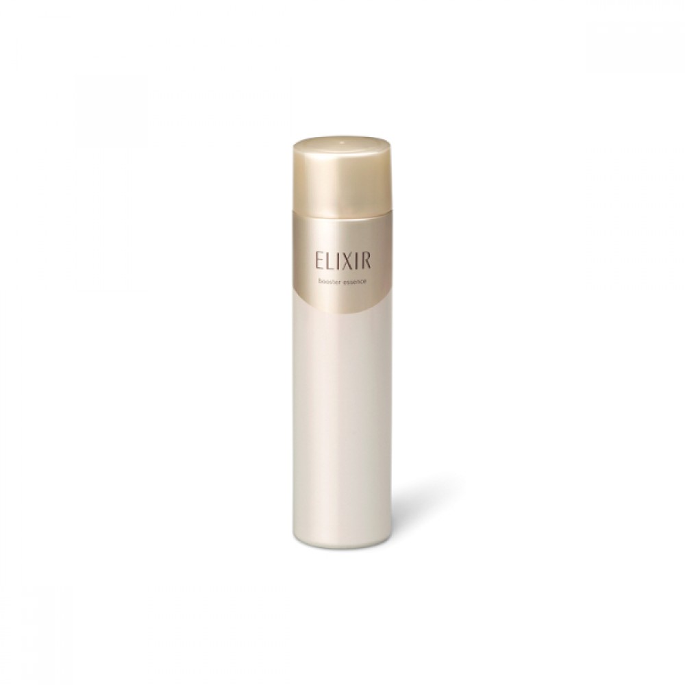 Shiseido - ELIXIR Skin Care by Age Booster Essence - 90g