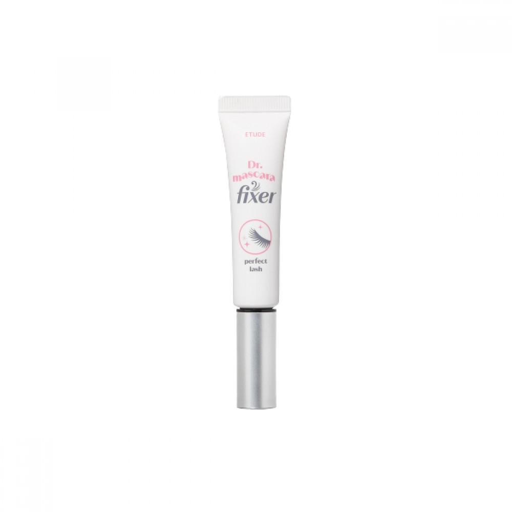 ETUDE - Dr. Mascara Fixer For Perfect Lash