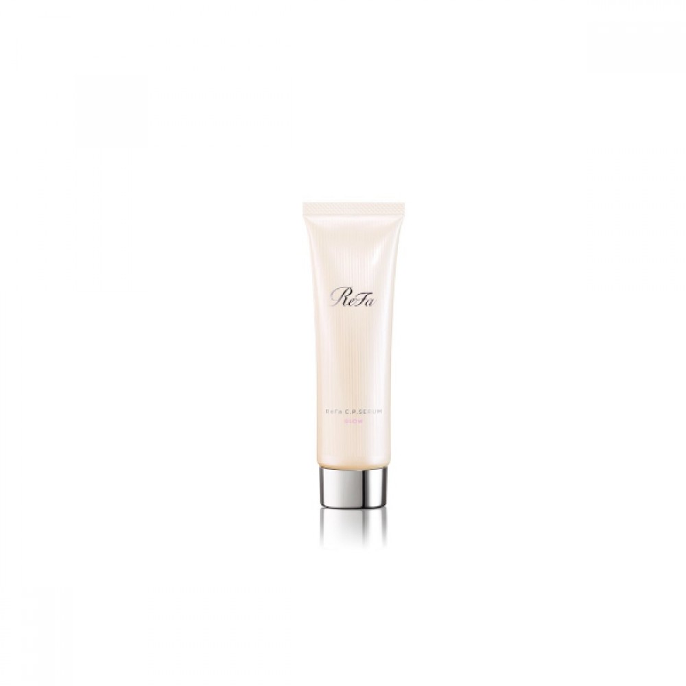 ReFa - C.P. Serum Glow RC-AB00M - 50ml