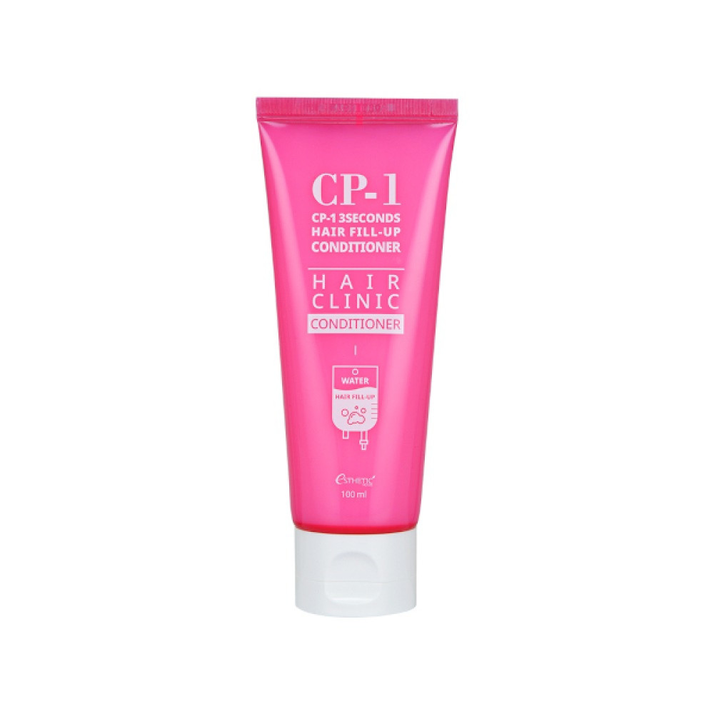 Esthetic House - CP-1 3Seconds Hair Fill-Up Conditioner - 100ml