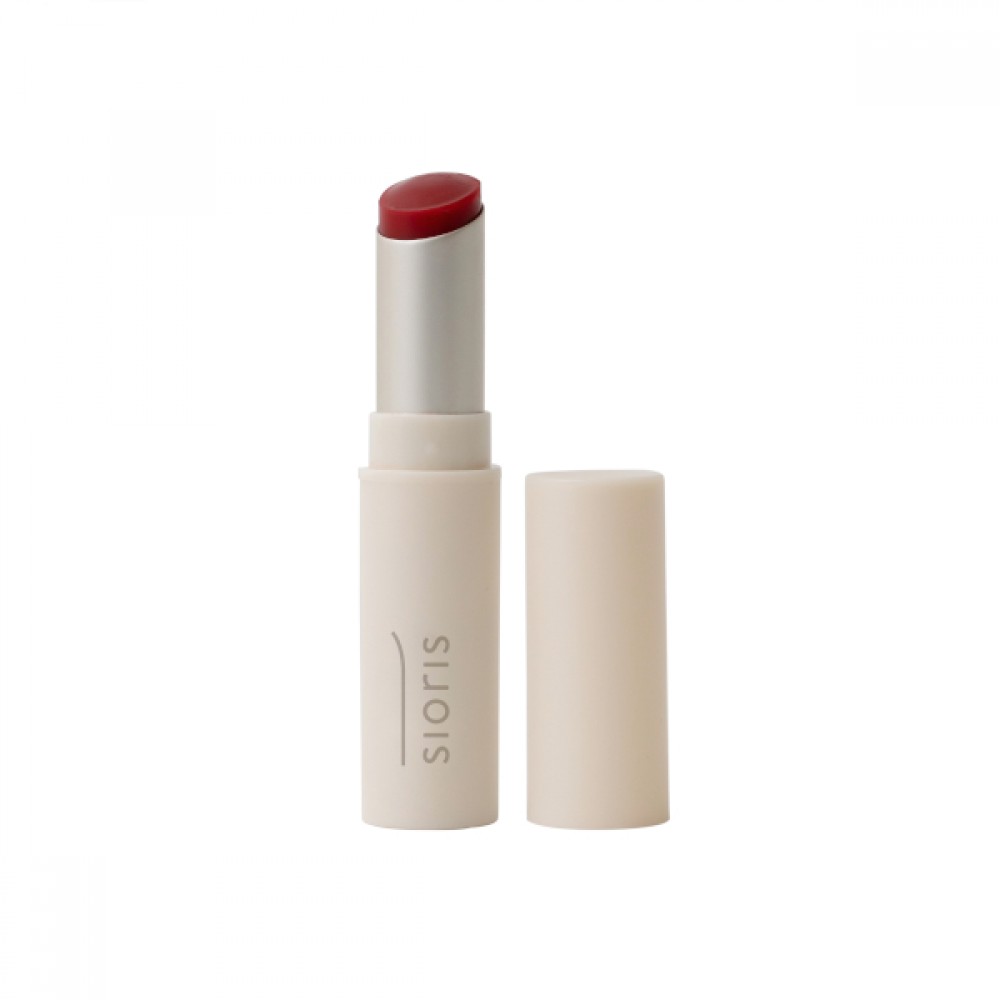 Sioris - Lipsafer™ Color Balm - 0.16oz