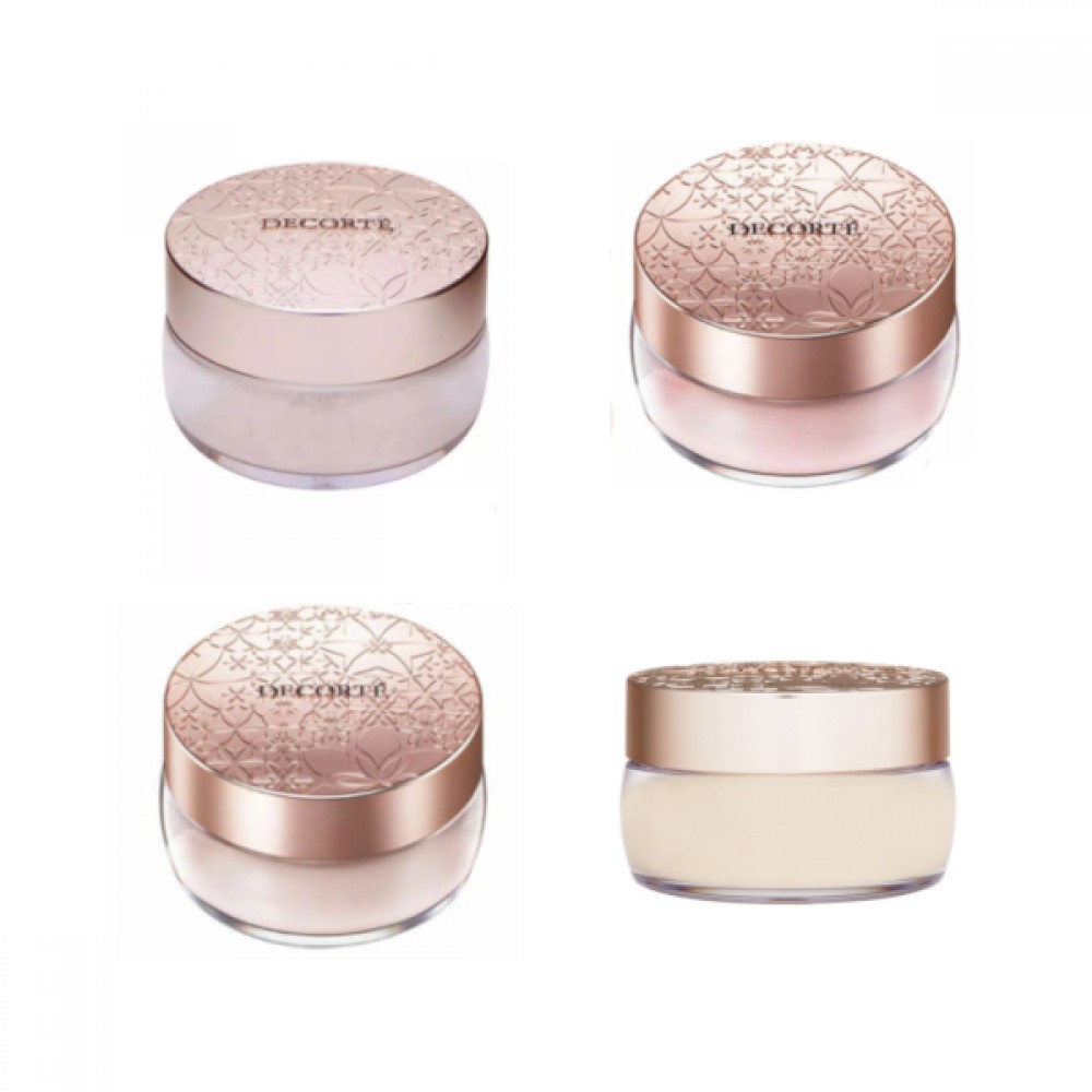 Kose - Cosme Decorte Face Powder - 20g