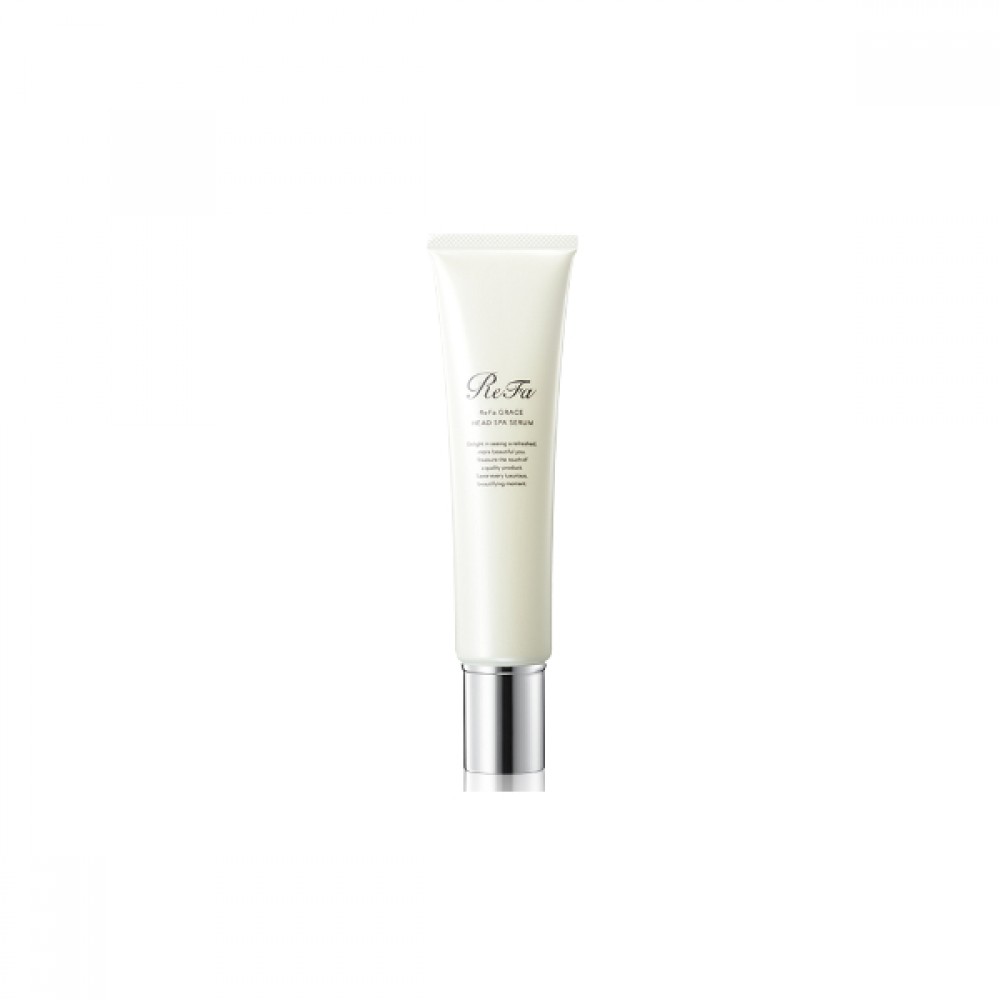 ReFa - Grace Head Spa Serum - 150g