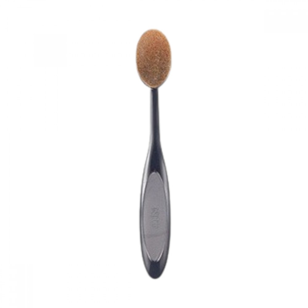 eSpoir - Super Definition Brush - 1pc