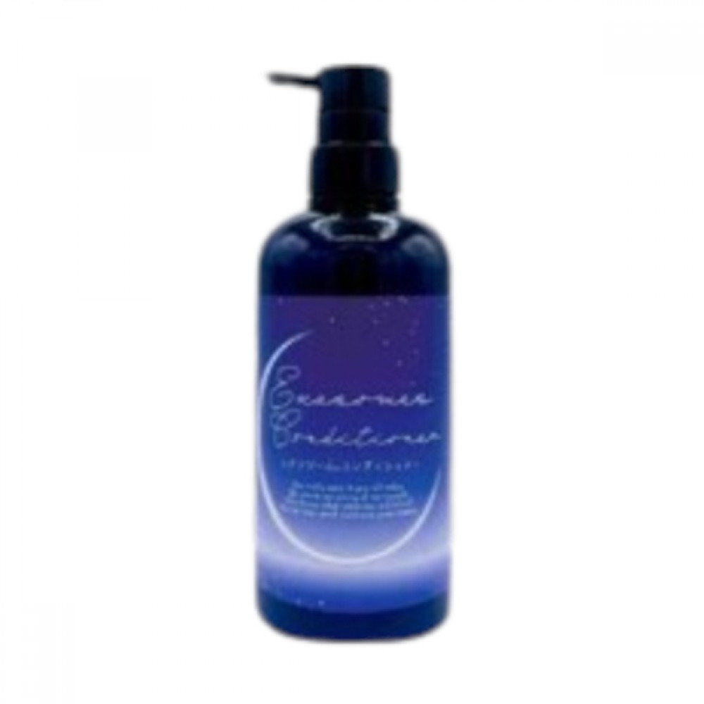 Picomonte - Exosomes Conditioner - 500g