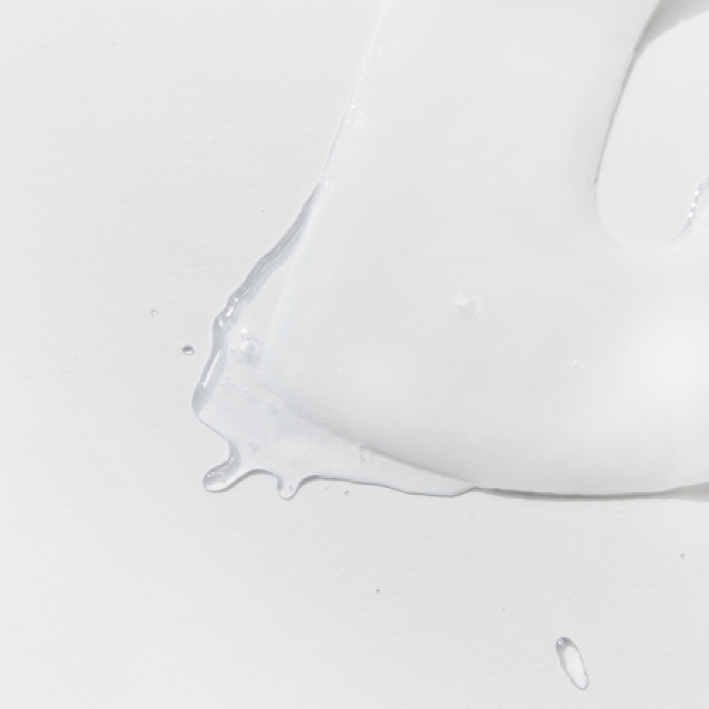 Biodance - Hydro Cera-Nol Real Deep Mask - 1pc