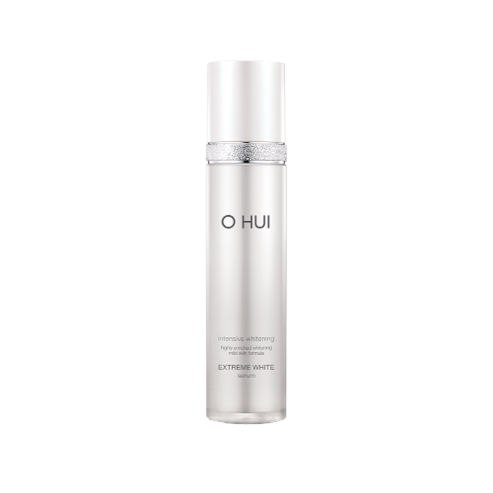 O HUI - Extreme White Serum - 45ml