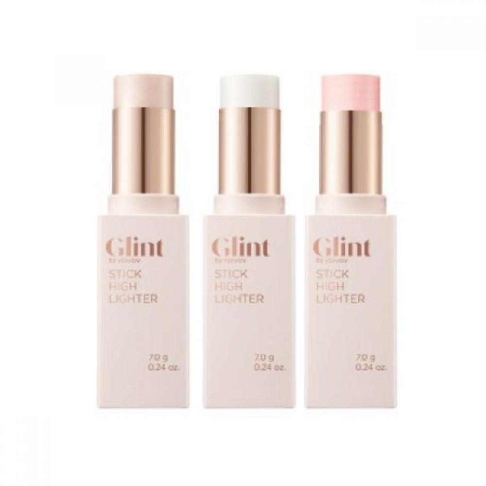 Glint - Stick Highlighter - 7g