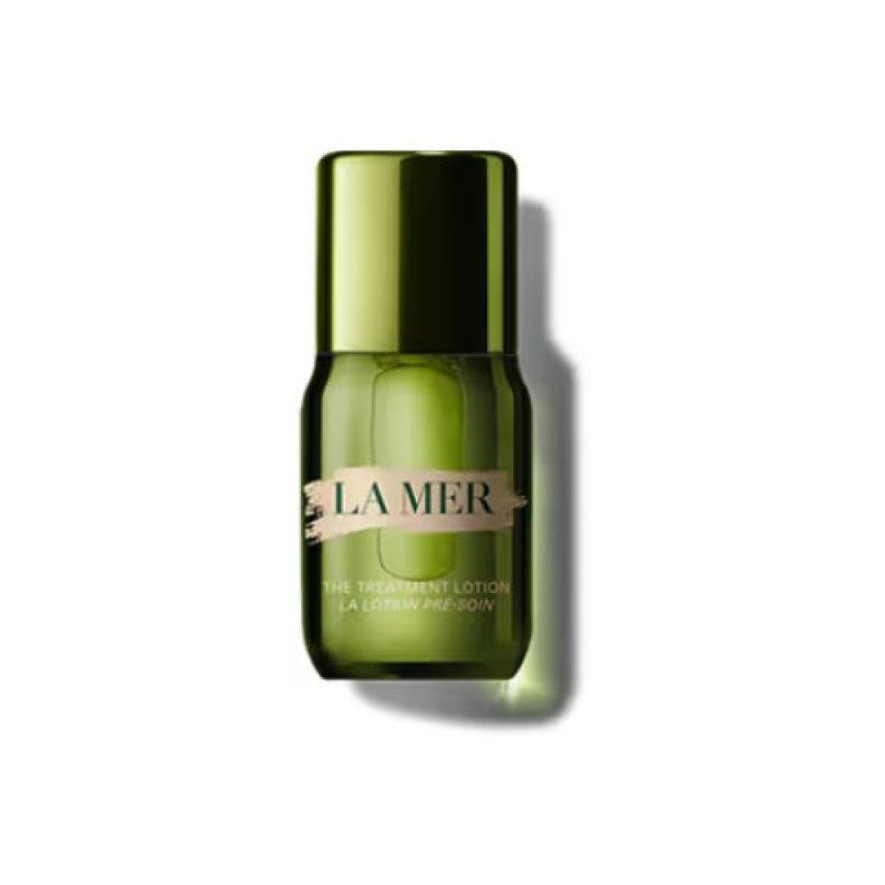 La Mer - The Treatment Lotion - 15ml
