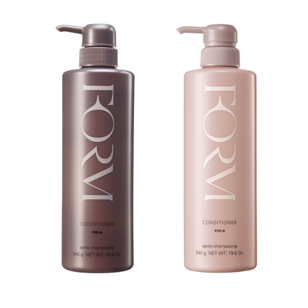 POLA - Form Conditoner - 540g