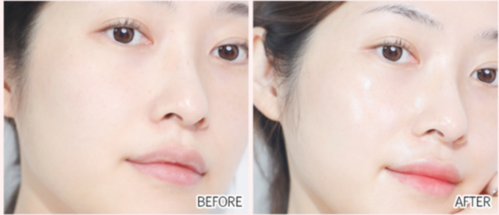 RiRe - Collagen Lifting Cream Pack - 50g