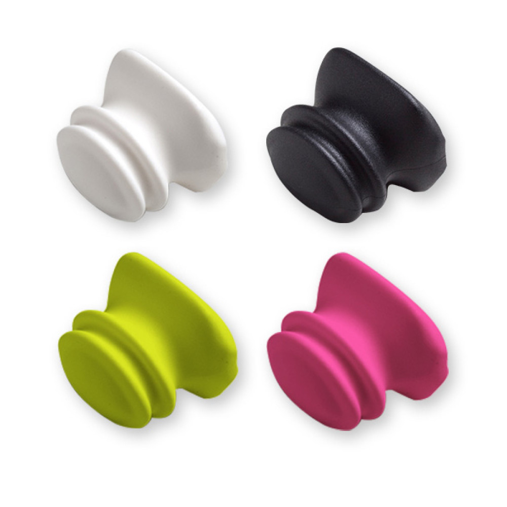 PAO - 3model Mouthpiece - 1pc