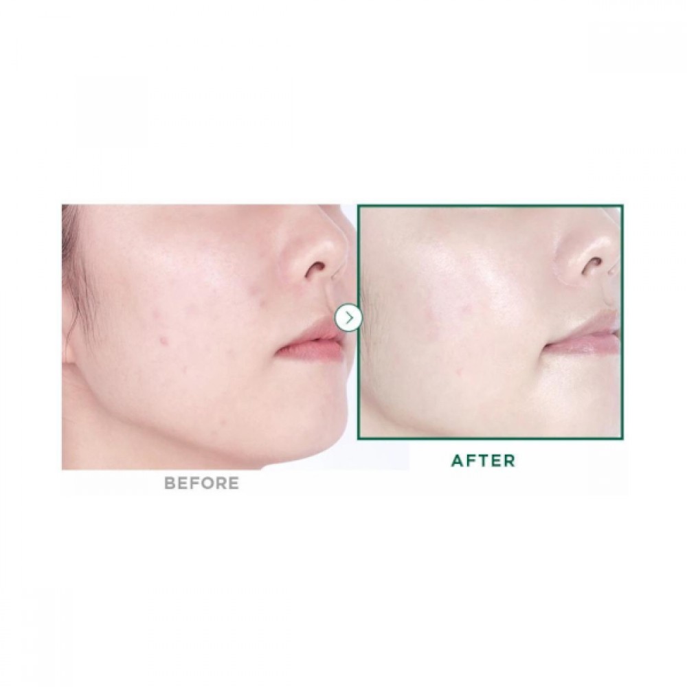 VT - Cica Cream - 100ml