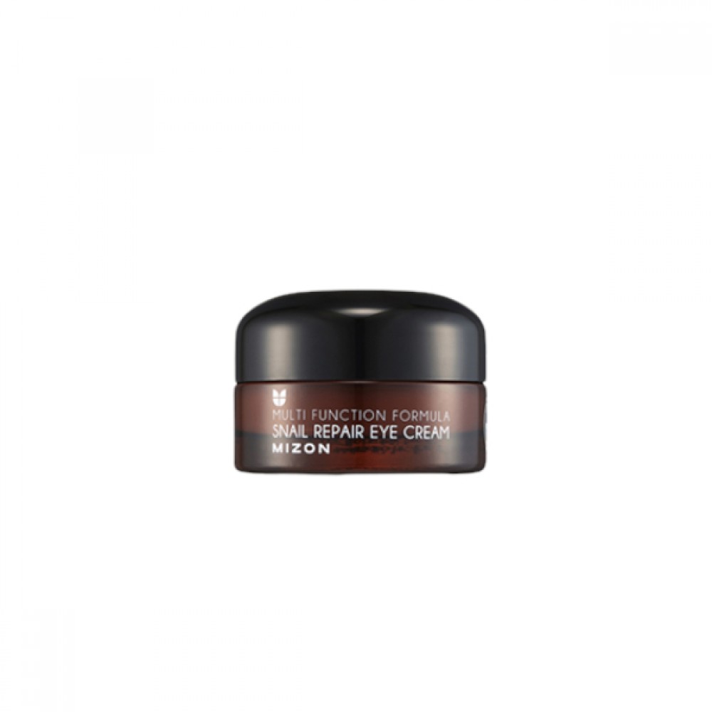 MIZON - Snail Repair Eye Cream - 25ml