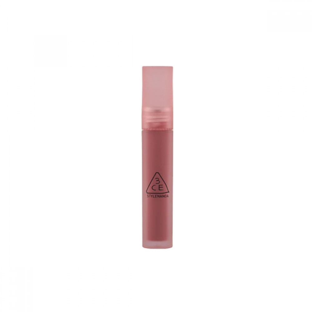 3CE - Blur Water Tint Split Second Edition - 4.6g