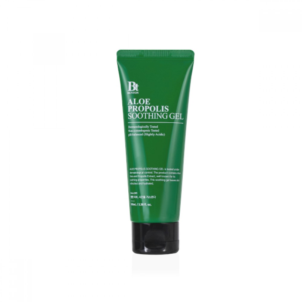 Benton - Aloe Propolis Soothing Gel